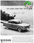 Nissan 1963 0.jpg